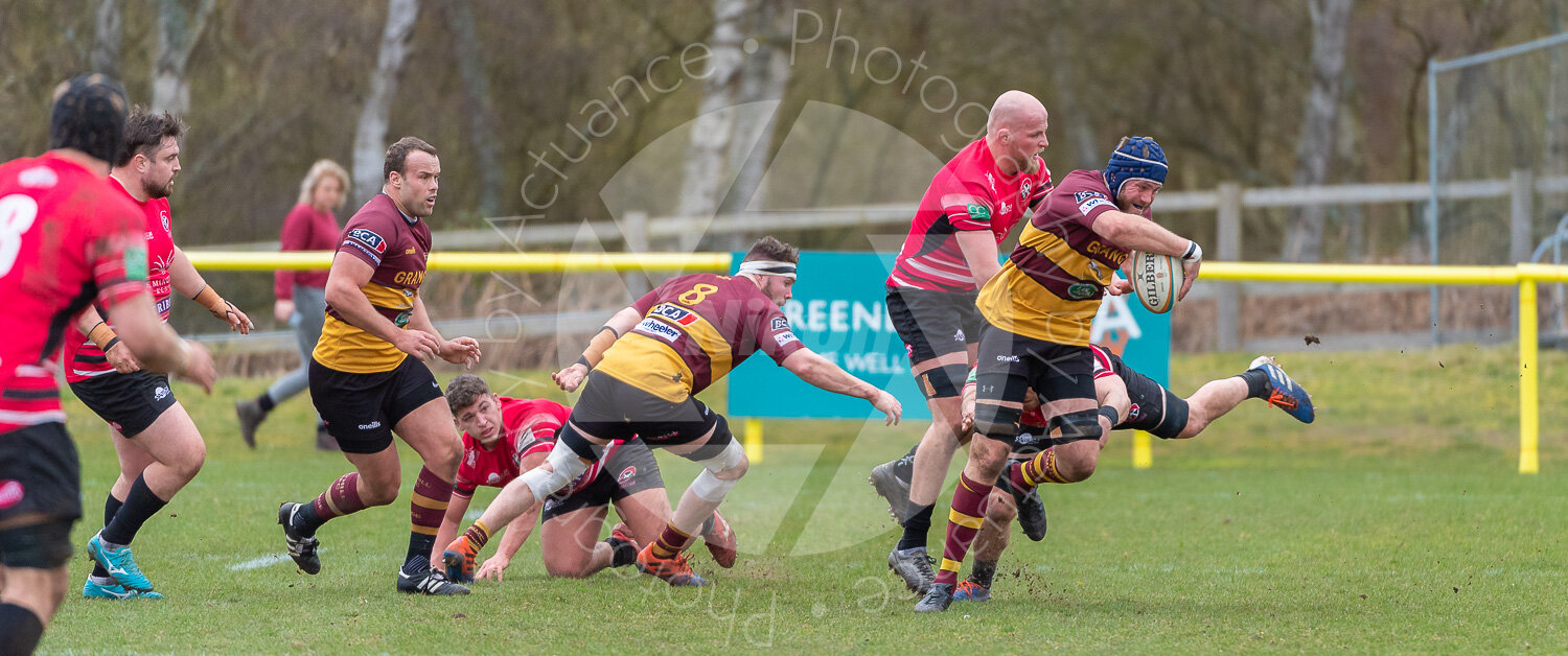 20200314 Ampthill vs Cornish Pirates #1663