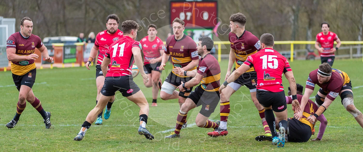 20200314 Ampthill vs Cornish Pirates #1691
