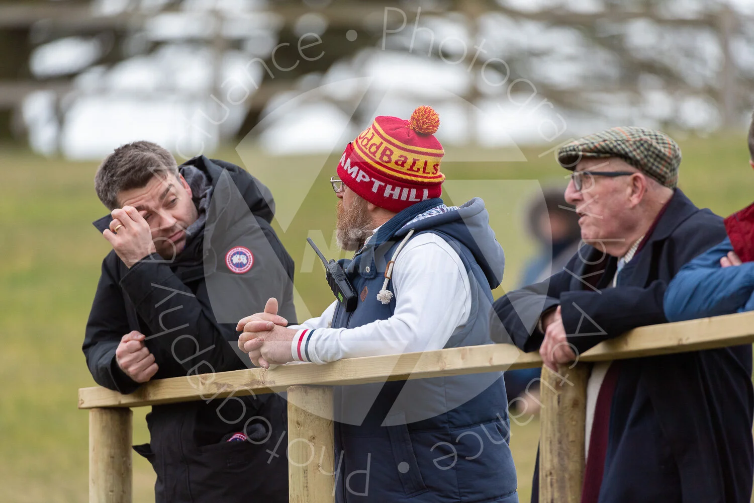 20200314 Ampthill vs Cornish Pirates #1737