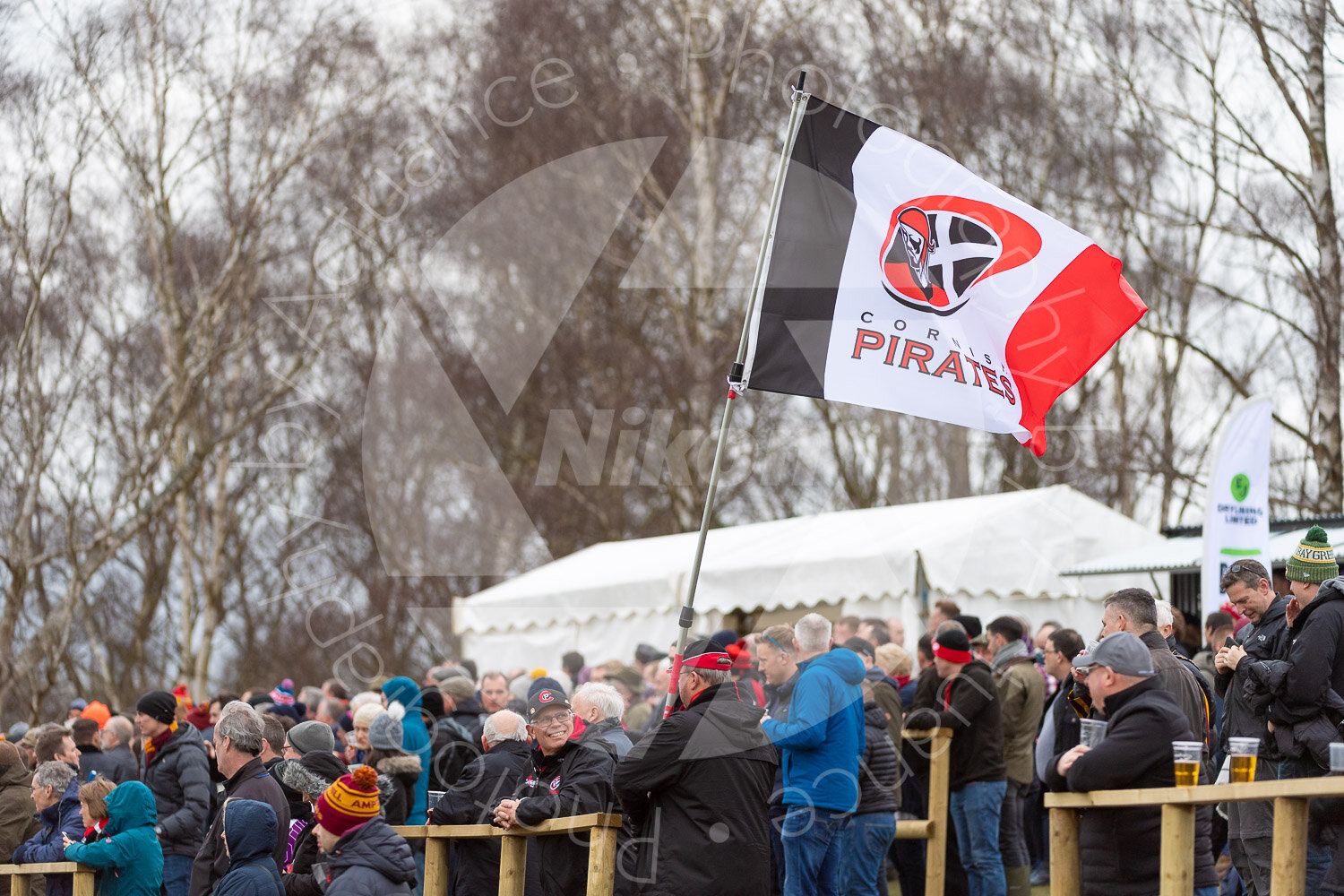 20200314 Ampthill vs Cornish Pirates #1740