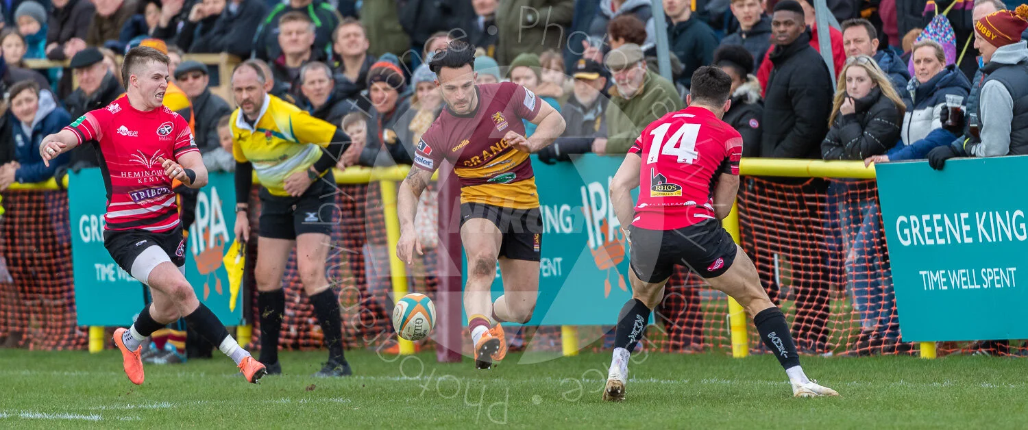 20200314 Ampthill vs Cornish Pirates #1791