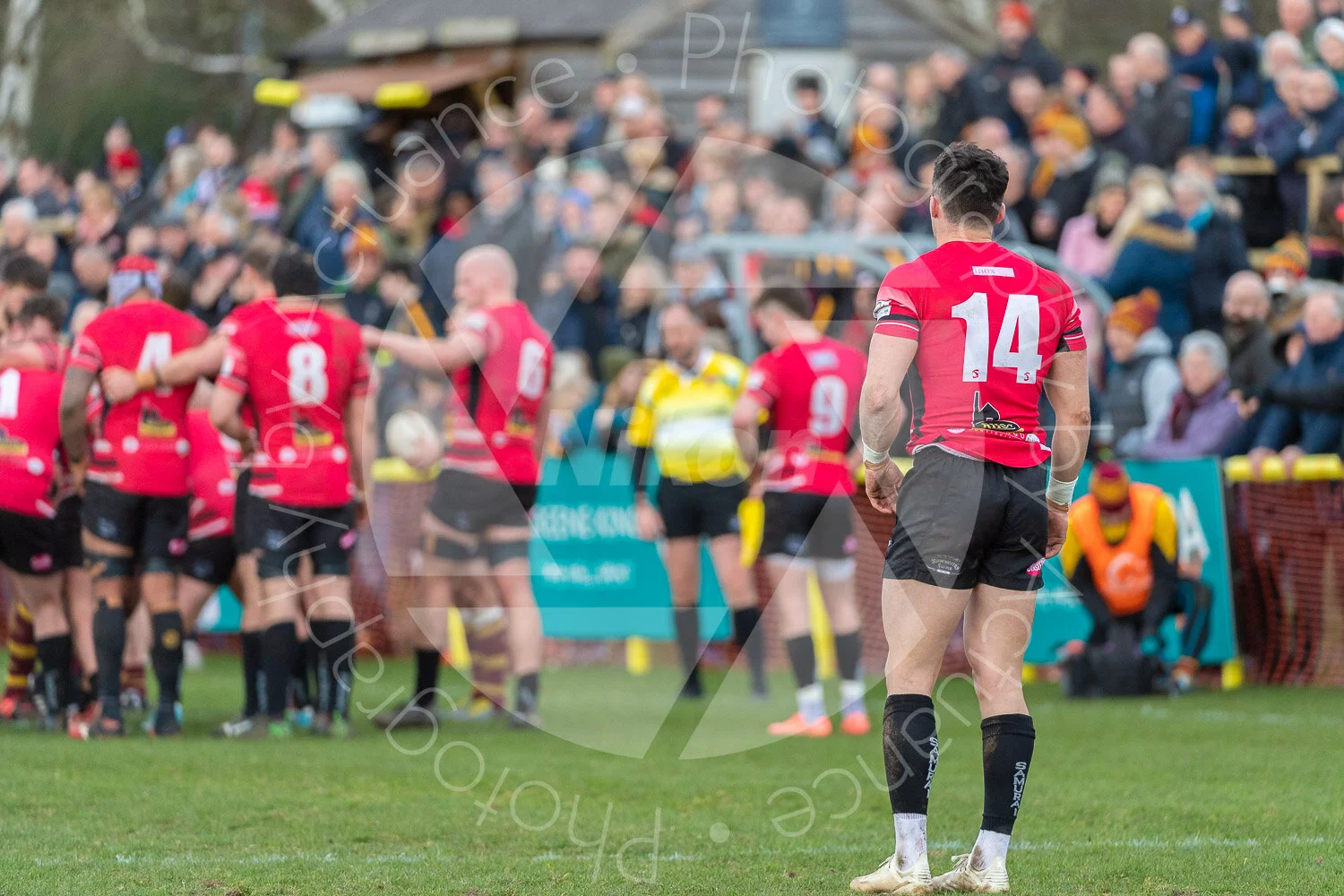 20200314 Ampthill vs Cornish Pirates #1793