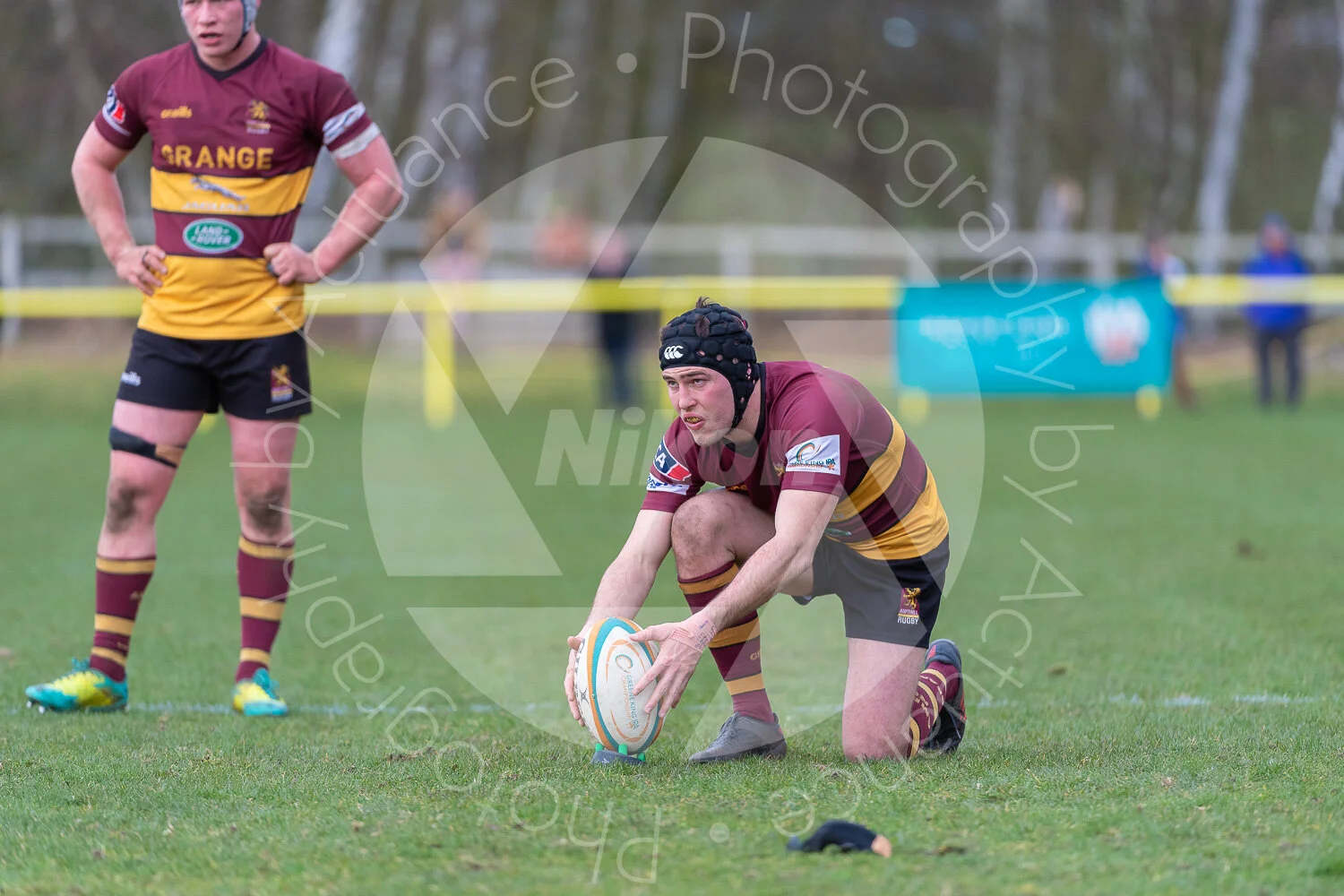 20200314 Ampthill vs Cornish Pirates #1887