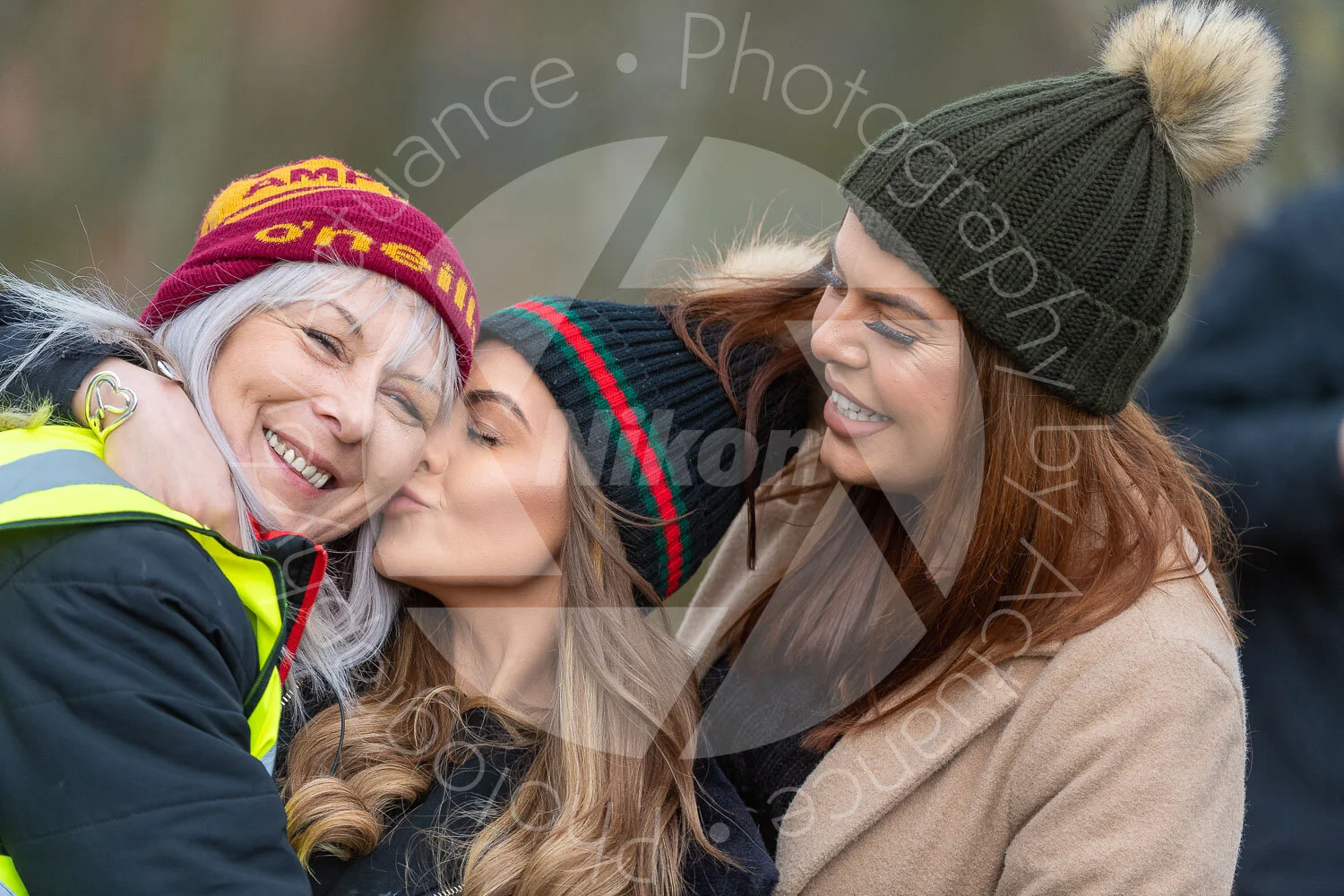 20200314 Ampthill vs Cornish Pirates #1950