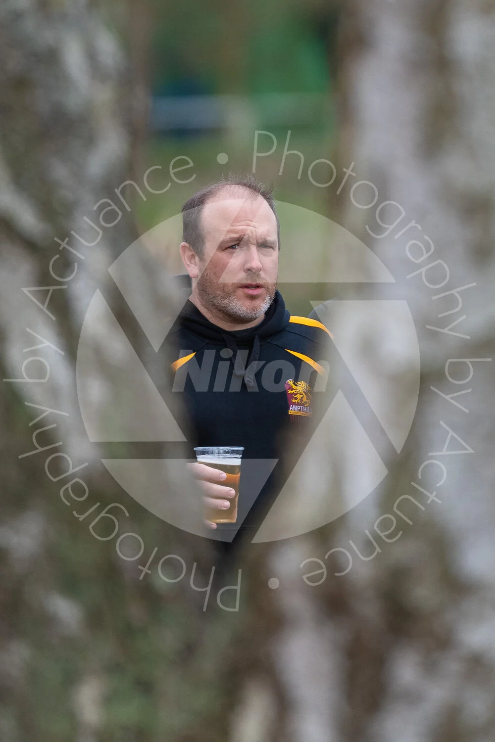 20200314 Ampthill vs Cornish Pirates #1956