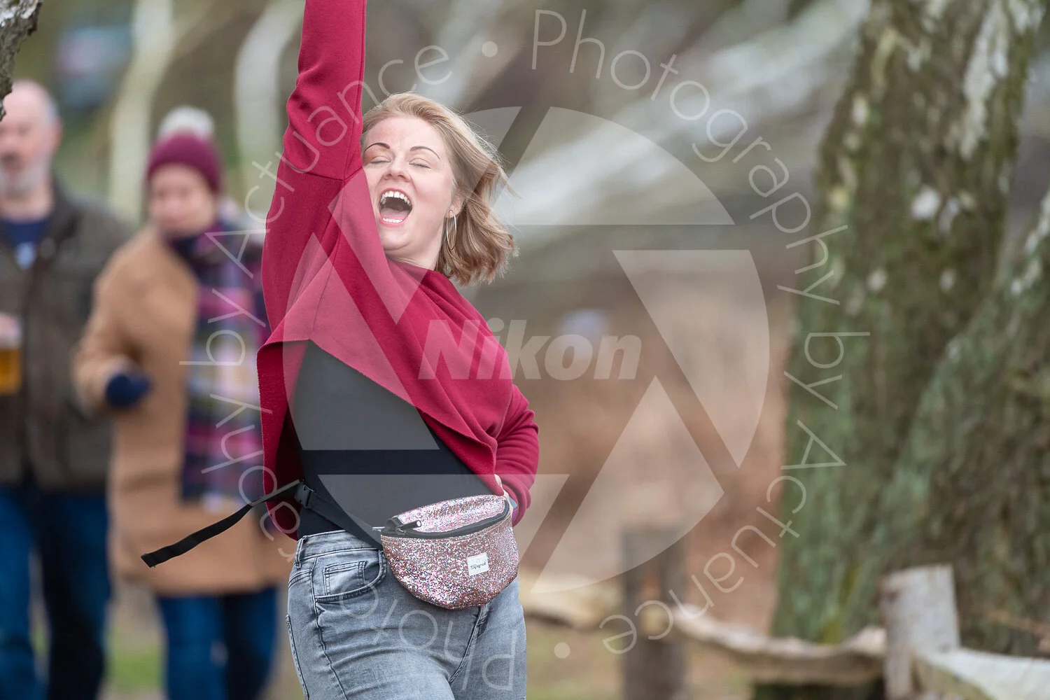 20200314 Ampthill vs Cornish Pirates #1959