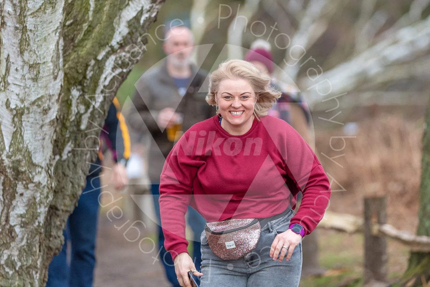 20200314 Ampthill vs Cornish Pirates #1960