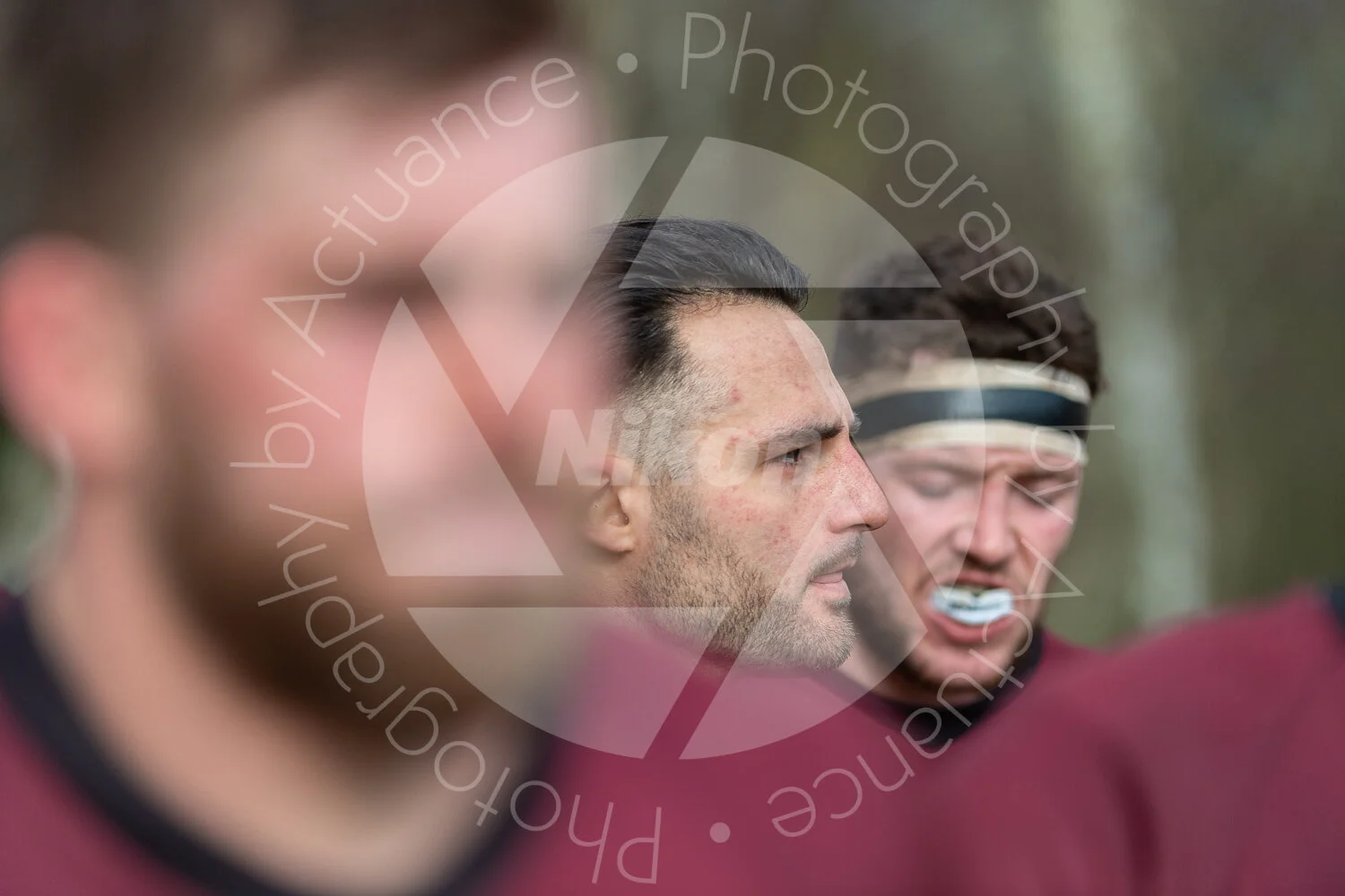 20200314 Ampthill vs Cornish Pirates #1969