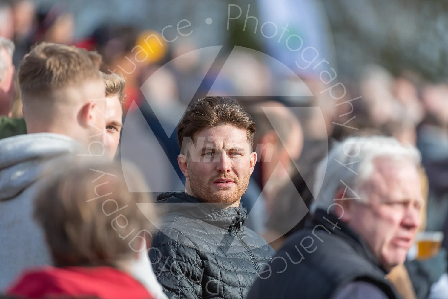 20200314 Ampthill vs Cornish Pirates #2041