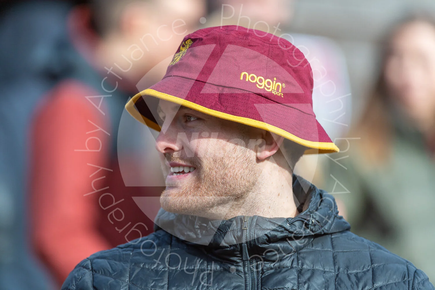 20200314 Ampthill vs Cornish Pirates #2045