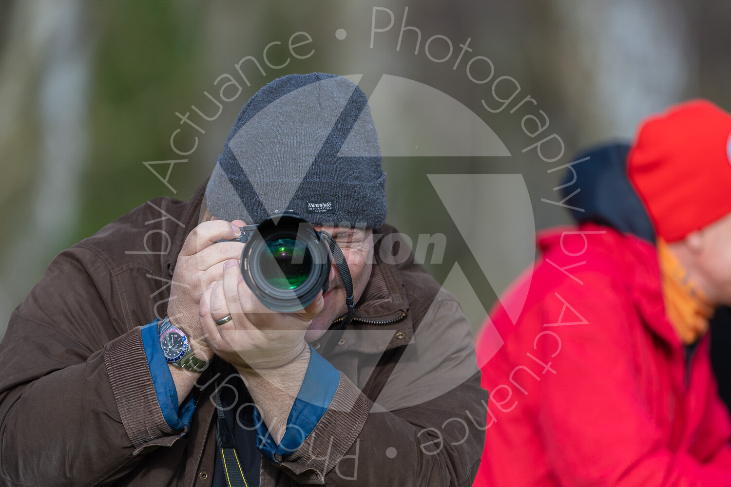 20200314 Ampthill vs Cornish Pirates #2068