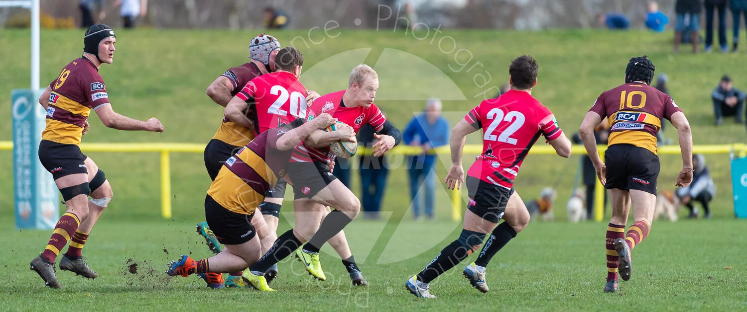 20200314 Ampthill vs Cornish Pirates #2177