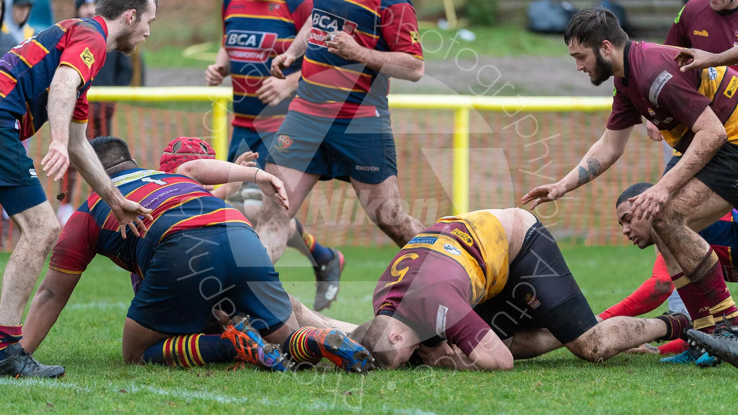 20200315 Ampthill vs Old Northamptonians #2752