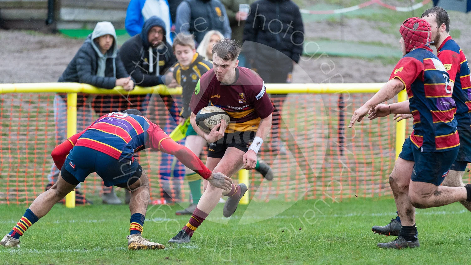 20200315 Ampthill vs Old Northamptonians #2795