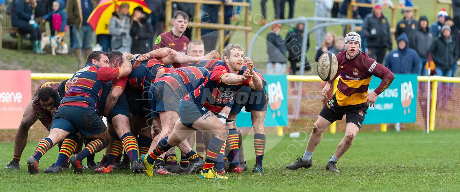 20200315 Ampthill vs Old Northamptonians #2812