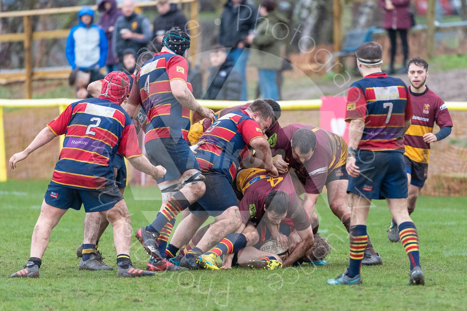 20200315 Ampthill vs Old Northamptonians #2908