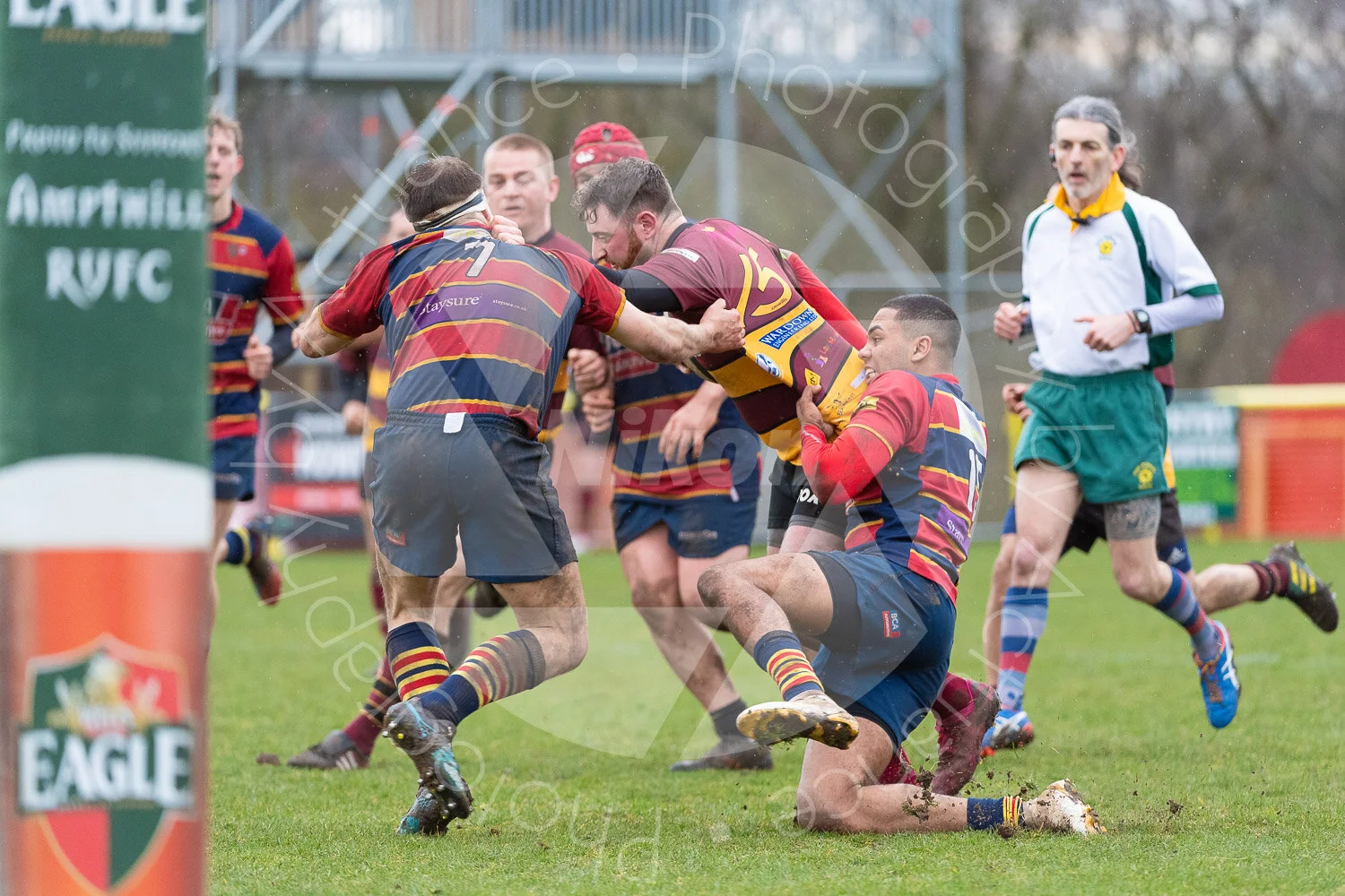 20200315 Ampthill vs Old Northamptonians #2937