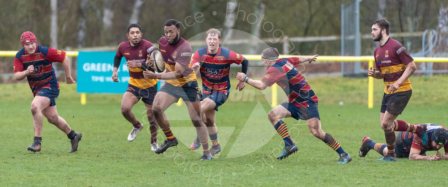 20200315 Ampthill vs Old Northamptonians #2954