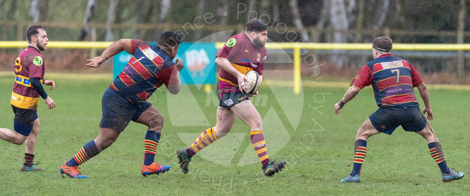 20200315 Ampthill vs Old Northamptonians #3066