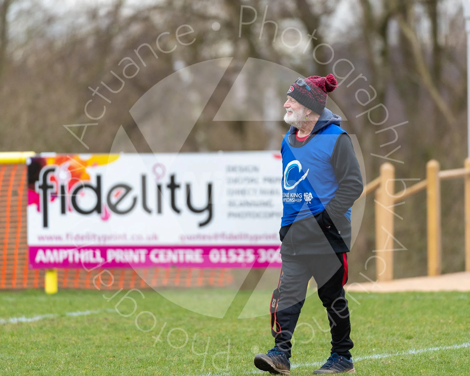 20200314 Ampthill vs Cornish Pirates #1499