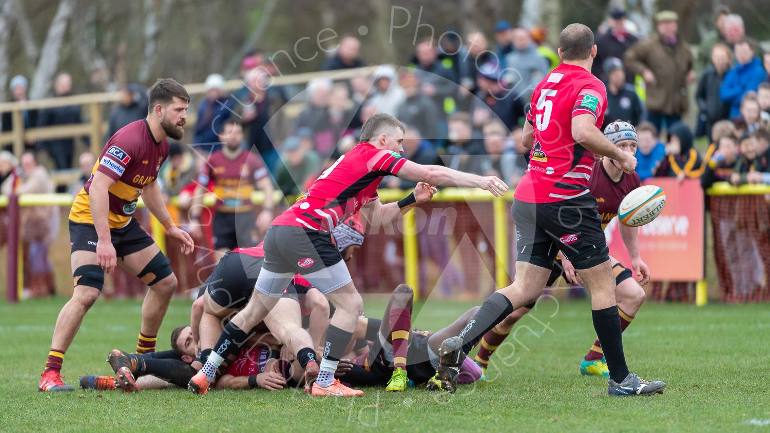 20200314 Ampthill vs Cornish Pirates #1523