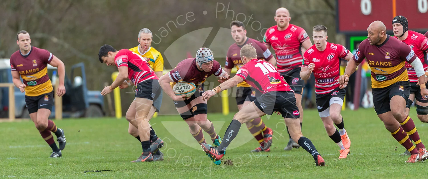 20200314 Ampthill vs Cornish Pirates #1557