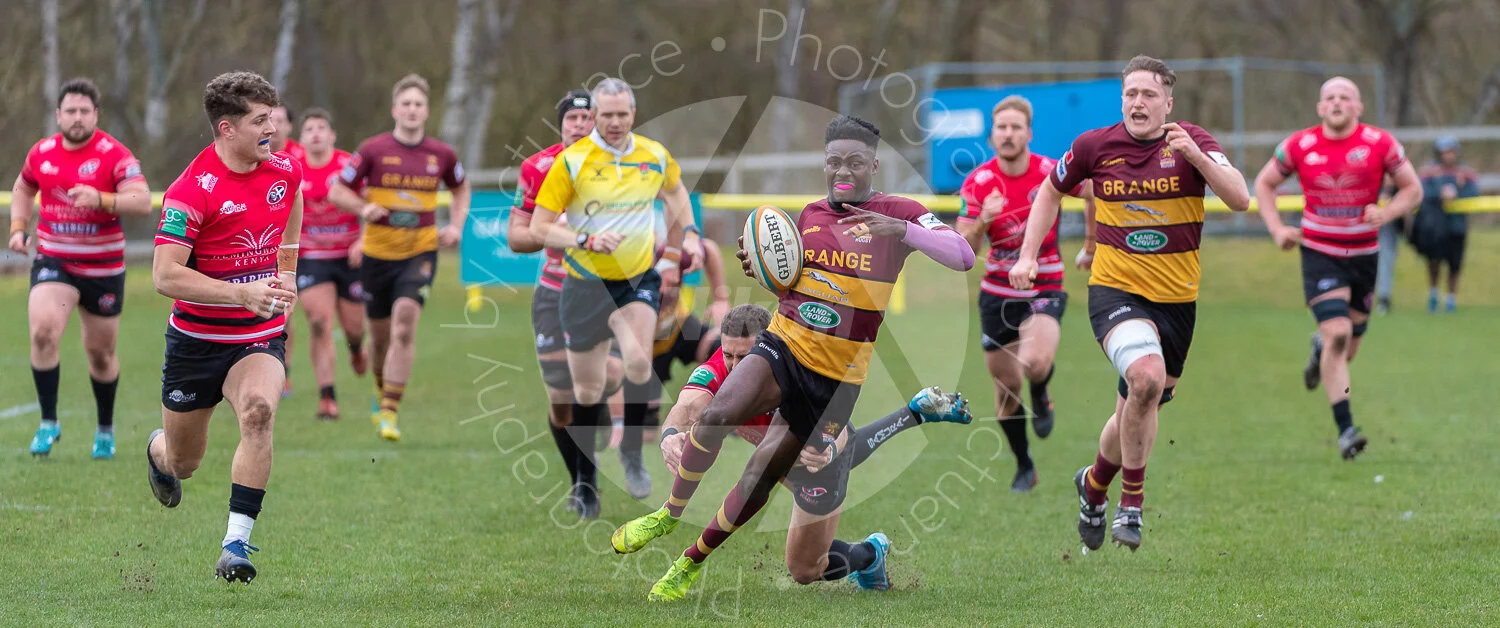 20200314 Ampthill vs Cornish Pirates #1680