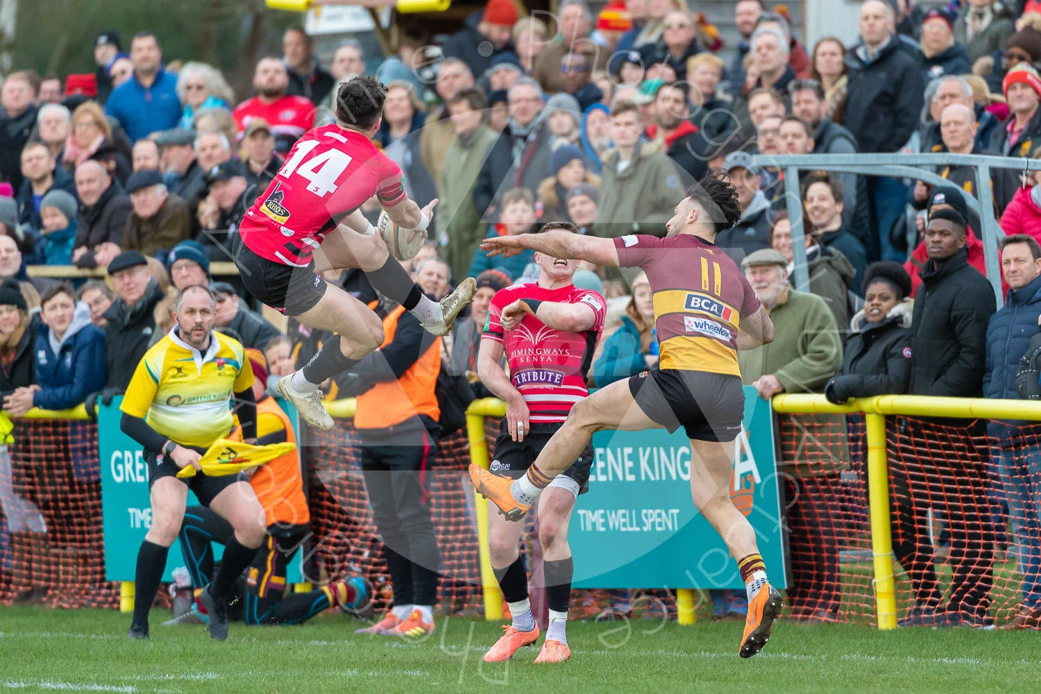 20200314 Ampthill vs Cornish Pirates #1771