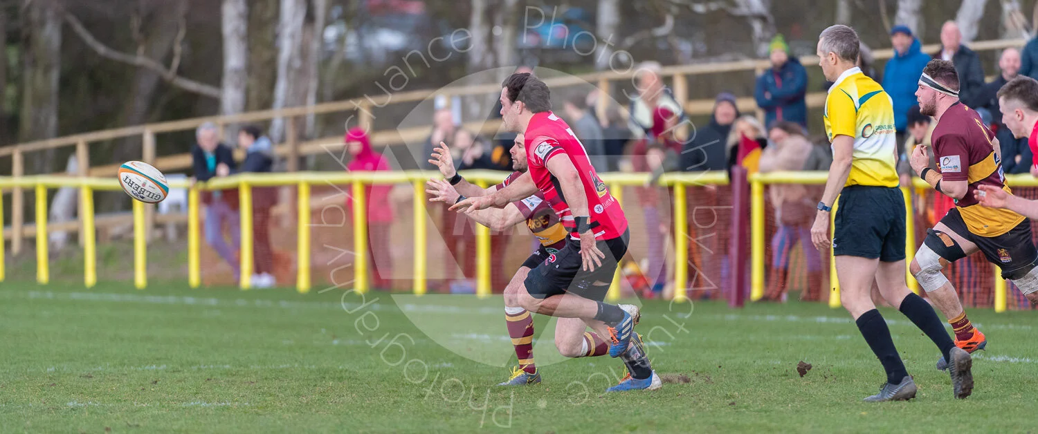 20200314 Ampthill vs Cornish Pirates #1795