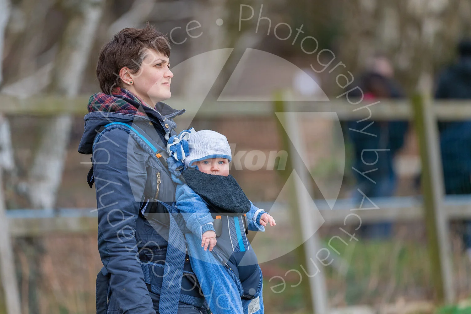 20200314 Ampthill vs Cornish Pirates #1948