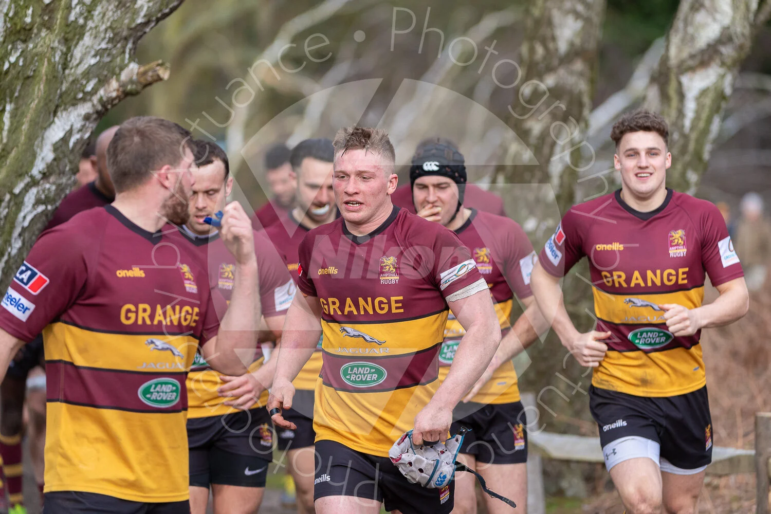 20200314 Ampthill vs Cornish Pirates #1963