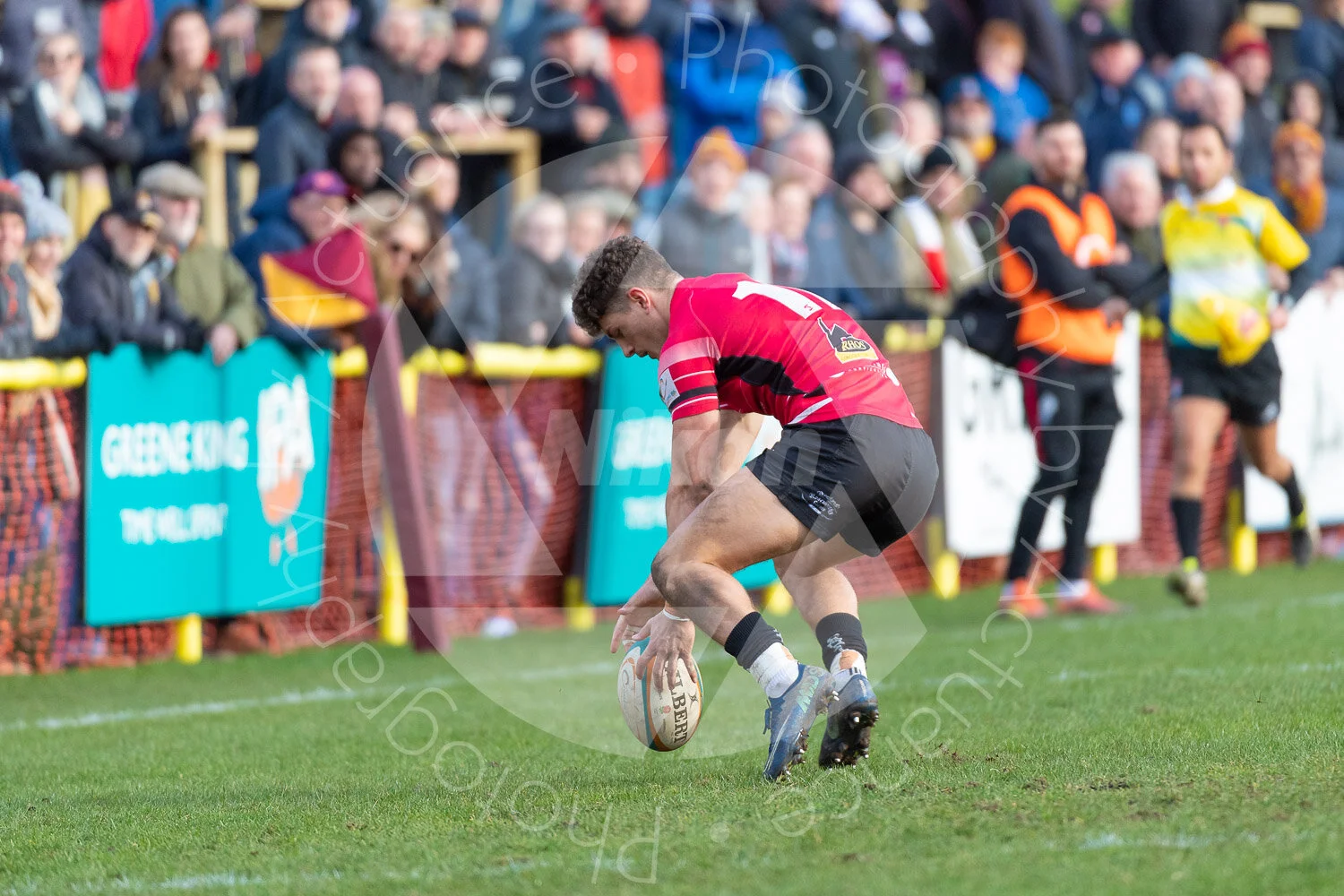 20200314 Ampthill vs Cornish Pirates #2206