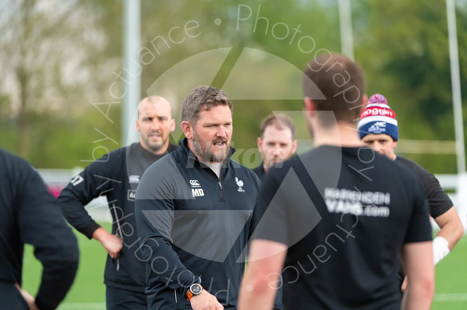 20210515 Ampthill Extras Vs Harpenden #3853