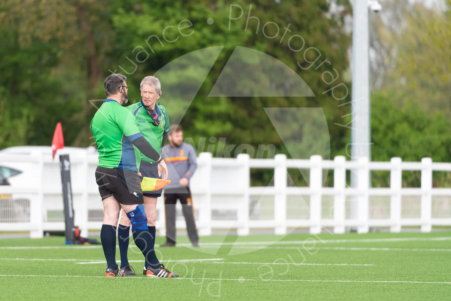 20210515 Ampthill Extras Vs Harpenden #3855