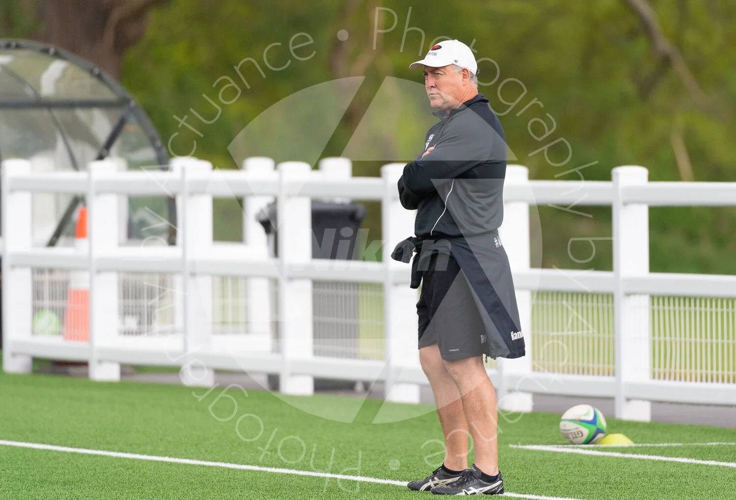 20210515 Ampthill Extras Vs Harpenden #3858