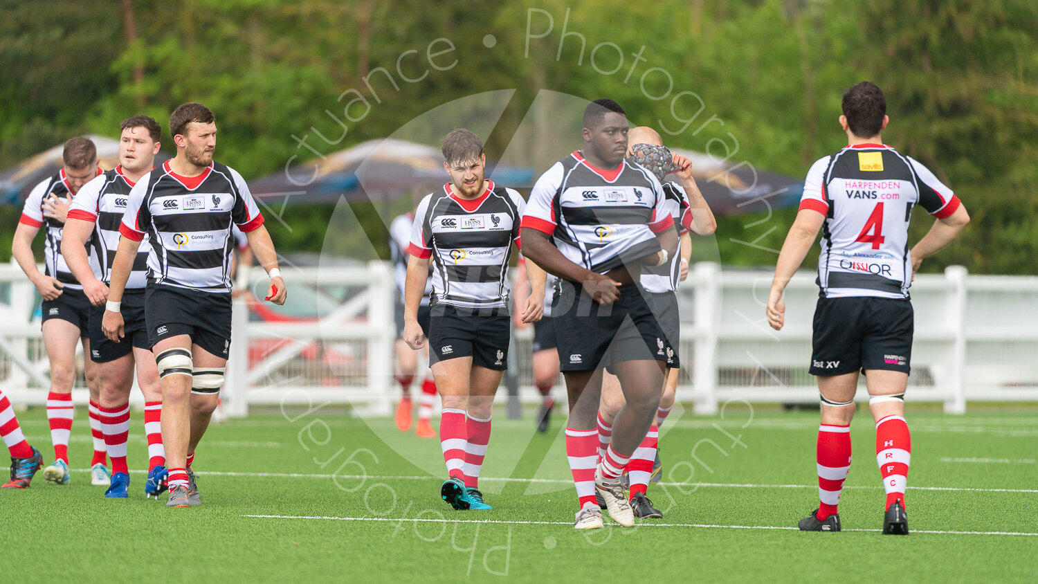 20210515 Ampthill Extras Vs Harpenden #3863