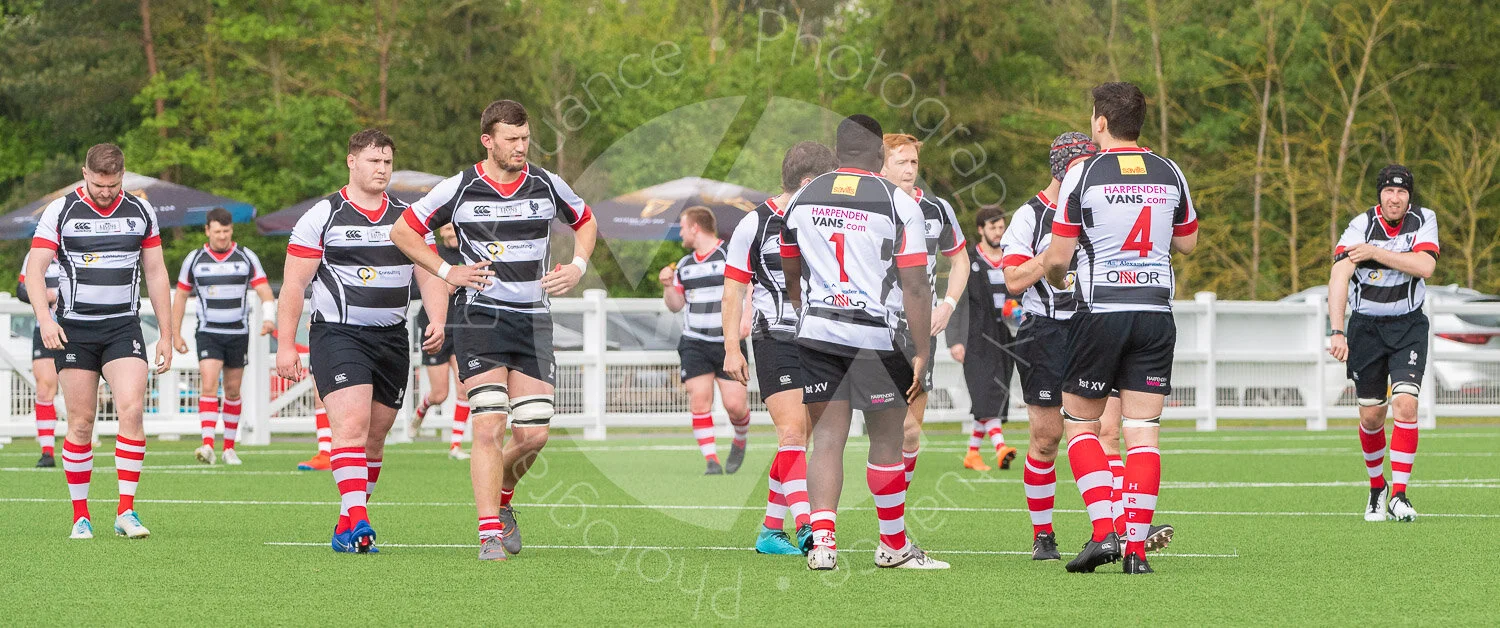 20210515 Ampthill Extras Vs Harpenden #3864