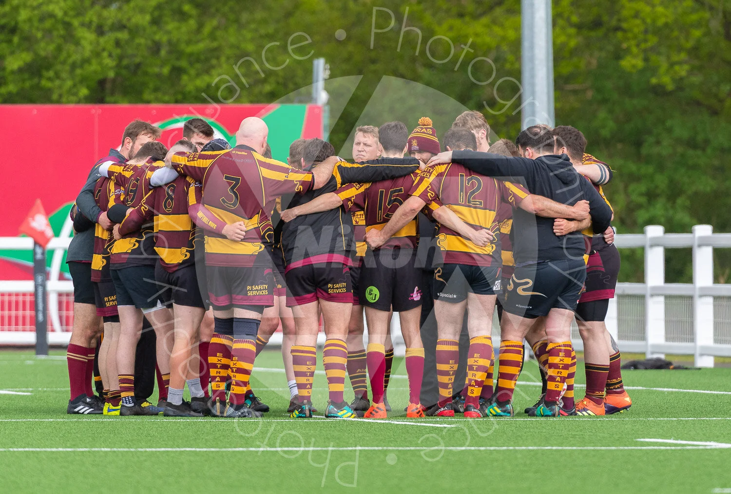 20210515 Ampthill Extras Vs Harpenden #3866