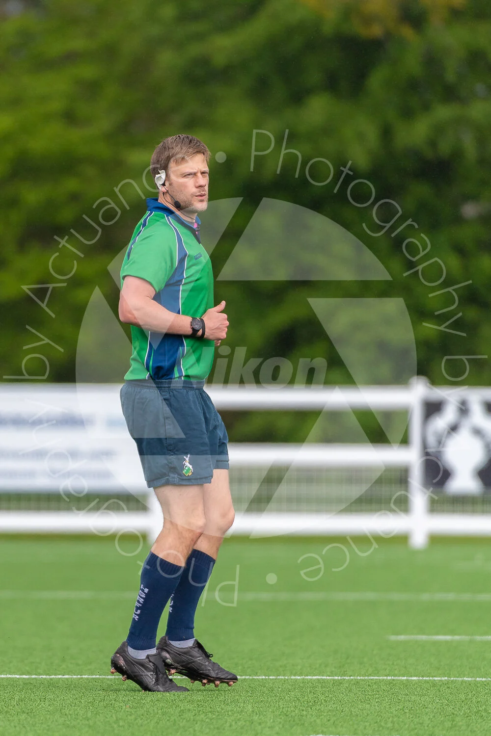 20210515 Ampthill Extras Vs Harpenden #3868