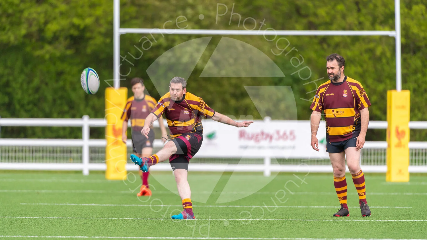 20210515 Ampthill Extras Vs Harpenden #3885