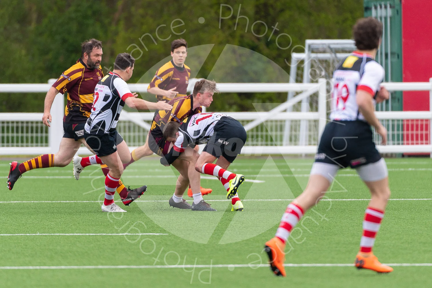 20210515 Ampthill Extras Vs Harpenden #4166
