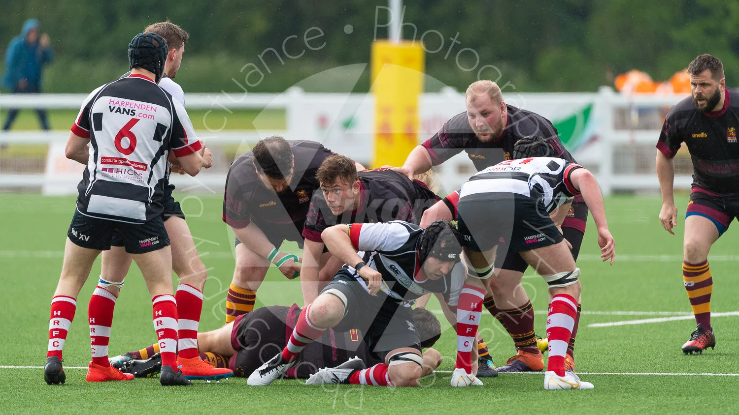 20210515 Ampthill Extras Vs Harpenden #4261