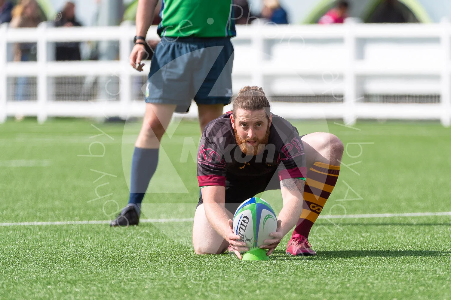 20210515 Ampthill Extras Vs Harpenden #4338