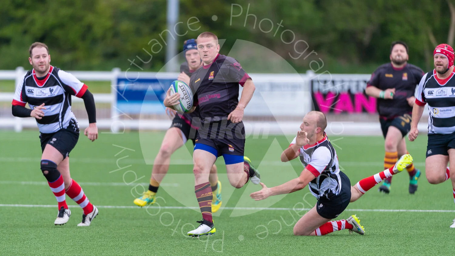 20210515 Ampthill Extras Vs Harpenden #4504