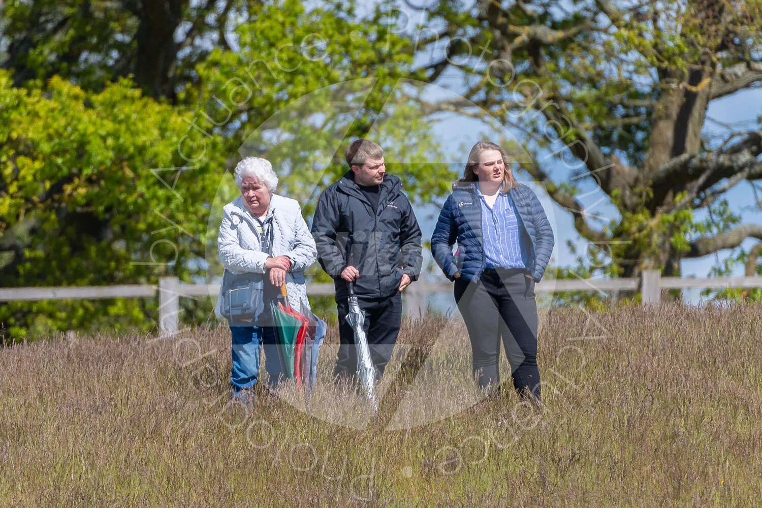 20210522 Ampthill Extras vs Bedford Athletic #4671