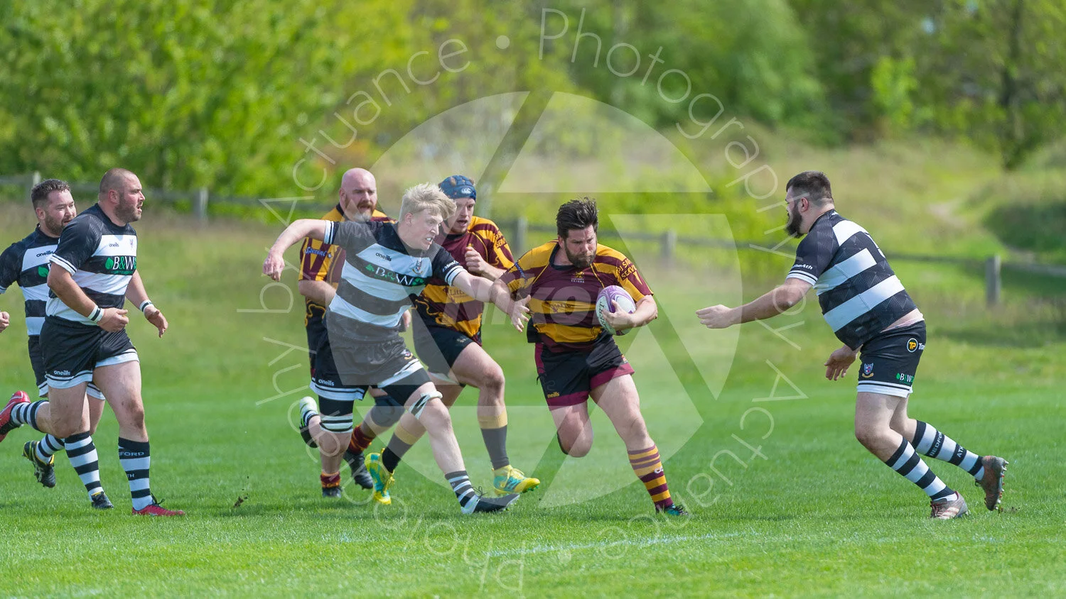 20210522 Ampthill Extras vs Bedford Athletic #4685