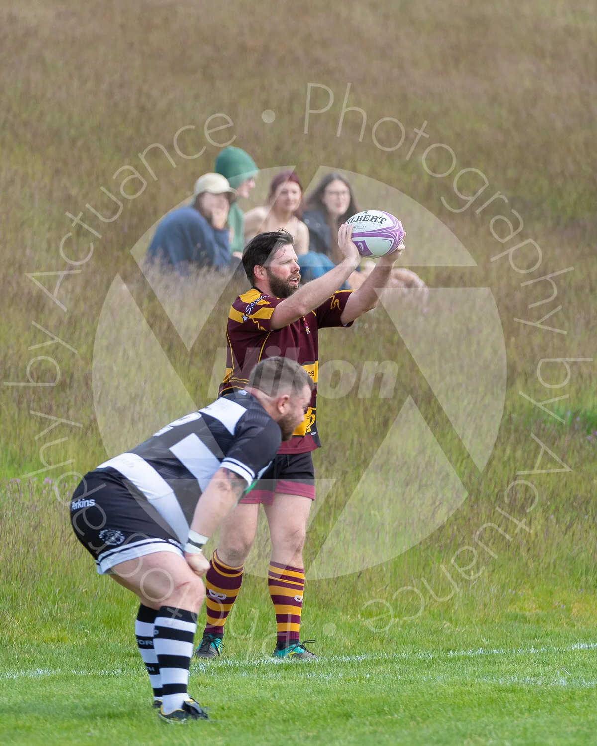 20210522 Ampthill Extras vs Bedford Athletic #4695