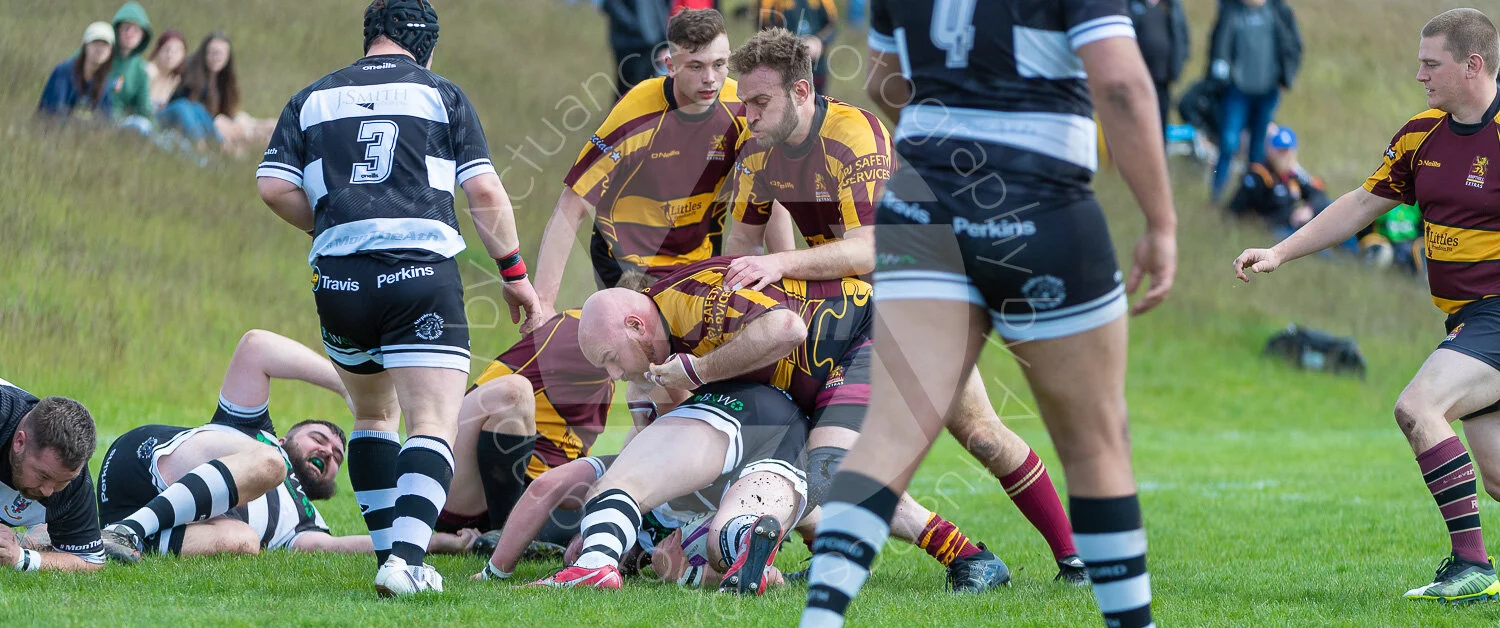 20210522 Ampthill Extras vs Bedford Athletic #4711