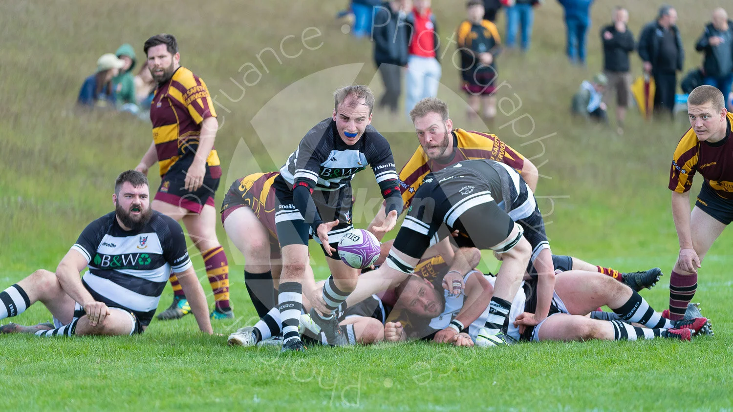 20210522 Ampthill Extras vs Bedford Athletic #4713