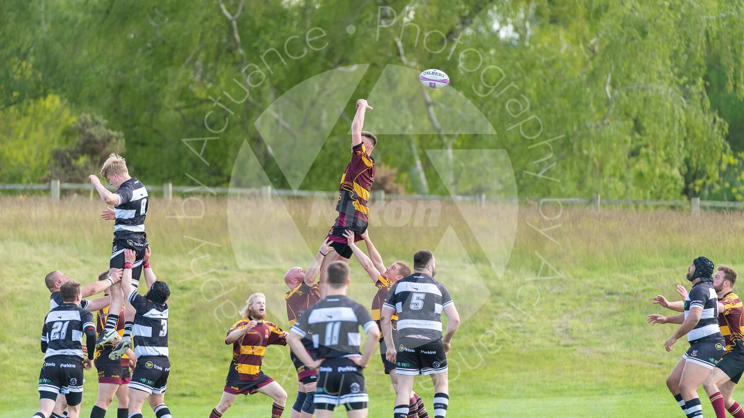 20210522 Ampthill Extras vs Bedford Athletic #4760